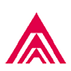 Academy of Applied Arts South Campus - [AOAA]