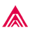 Academy Of Applied Arts - [AOAA] logo