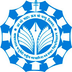 Makhanlal Chaturvedi National University of Journalism and Communication - [MCNUJC]