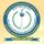 Sri Guru Granth Sahib World University - [SGGSWU] logo
