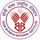 Homi Bhabha National Institute - [HBNI] logo