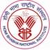 Homi Bhabha National Institute - [HBNI]
