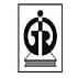 Indira Gandhi Institute of Development Research - [IGIDR]