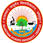 Dr Sarvepalli Radhakrishnan Rajasthan Ayurved University - [DSRRAU] logo