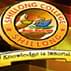 Shillong College