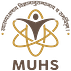 Maharashtra University of Health Sciences - [MUHS]