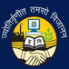 GGSIPU MBA 2026 Round 2 Schedule Preponed at ipu.admissions.nic.in; Check Last Date to Register