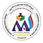 Maulana Azad University logo
