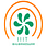 International Institute of Information Technology - [IIIT] logo