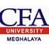 ICFAI University