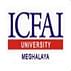 ICFAI University