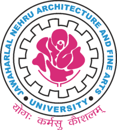Hyderabad