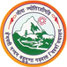 HNBGU PG Admission 2026-27 Registration Begins at hnbgu.ac.in; Check Last Date to Apply
