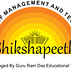 Shikshapeeth College of Management and Technology - [SCMT]