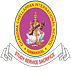 Chandra Chellappan College of Education