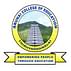 Arunai College of Education