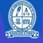 Dhanalakshmi Srinivasan College of Education logo