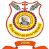 Dr. G.U. Pope College of Education