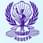 Assefa College of Education logo
