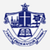 Annai Veilankanni's College of Education