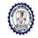 Amrita College of Education logo