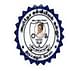 Amrita College of Education