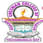 Chezhian College of eEducation logo