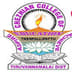 Chezhian College of eEducation