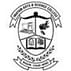 Idhayam College of Education