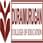 Durai Murugan College of Education logo