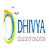 Dhivya College of Education