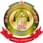 Avinasi Gounder Mariammal College of Education logo