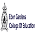Eden Gardens College of Education