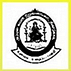 Amman College of Education