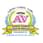 Ayira Vaisya College of Education logo