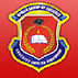 Apollo College of Education