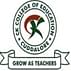 CK College of Education