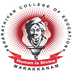 Bharathiyar College of Education Urani Campus