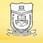 Dr. G.R. Damodaran College of Education - [GRDCE] logo