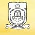 Dr. G.R. Damodaran College of Education - [GRDCE]