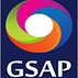 Gopalan School of Architecture & Planning - [GSAP]