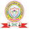 Angels College of Education logo