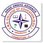 C.M.S College of Education logo