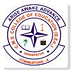 C.M.S College of Education