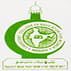 Crescent College of Education for Women