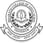 Bharath College of Education logo