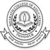Bharath College of Education