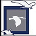 Annai Fathima College of Education