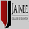 Jainee College of Education logo