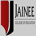 Jainee College of Education